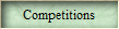 Competitions
